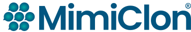Mimiclon Logo